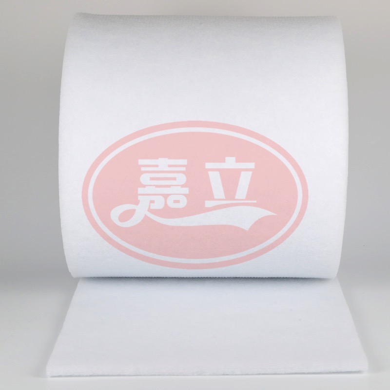 博野初效过滤棉