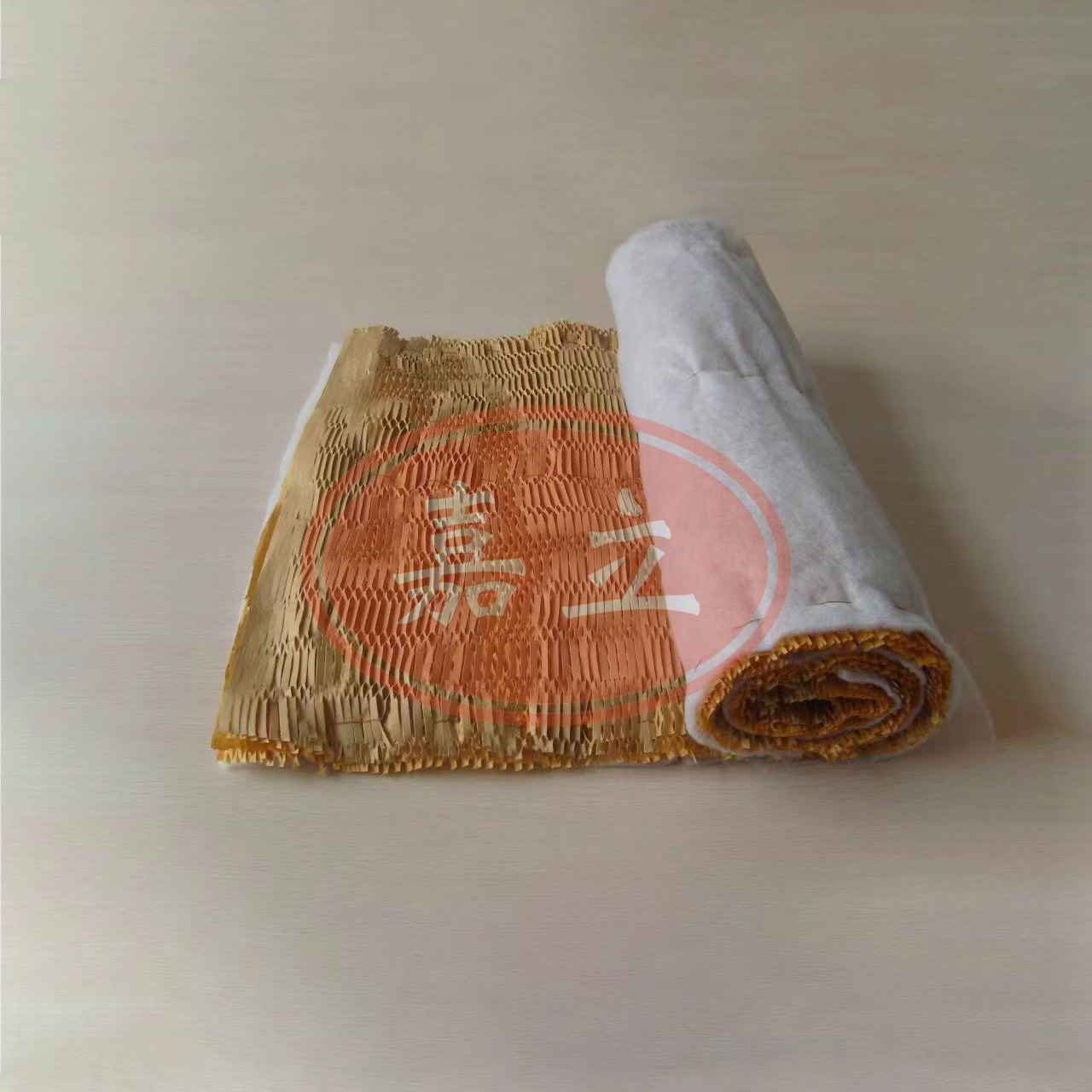 博野多层网格油漆过滤纸