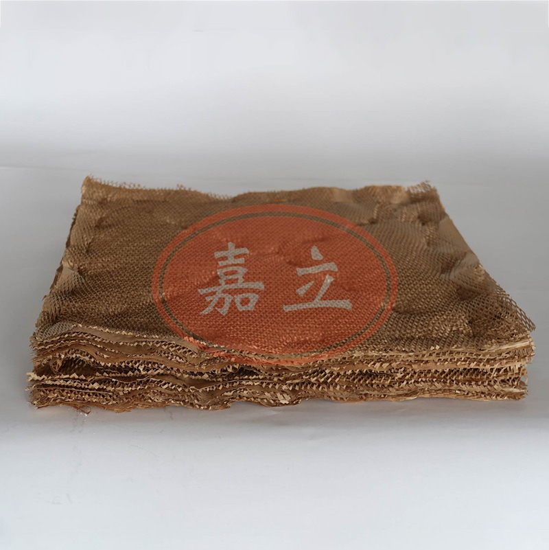 博野多层网格油漆过滤纸