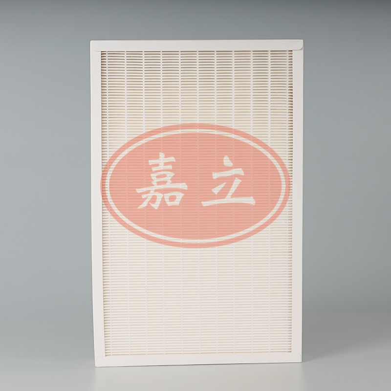博野空气磁悬浮鼓风机过滤器滤芯